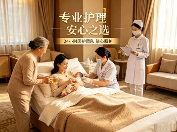 通海有偿捐卵通海代孕妈妈通海助孕公司选择建议
