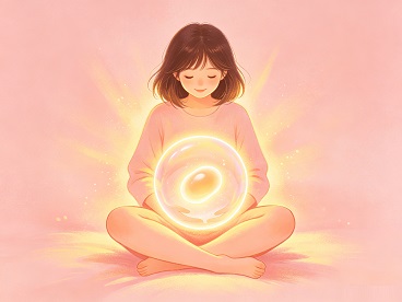 通海代孕妈妈如何容易受孕?有哪些方法技巧