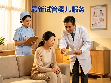 通海有偿捐卵代孕妈妈第试管孩全新服务价格明细：