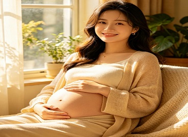 通海代孕女生有哪些方案可以帮助优势卵泡快速排出